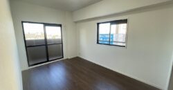 Apartamento à venda em Nagoya, Chikusa-ku por ¥71,000/mês