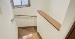 Casa à venda em Ichinomiya, Nagashima-chō por ¥77,000/mês