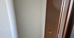 Apartamento à venda em Nagoya, Kita-ku por ¥74,000/mês