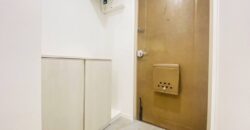 Apartamento à venda em Handa-shi, Horisakicho por ¥34,000/mês