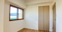 Apartamento à venda em Kariya-shi, Hitotsugi-cho por ¥57,000/mês