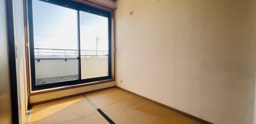 Casa à venda em Chita, Minamikasuga por ¥71,000/mês