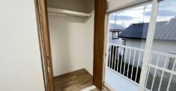 Casa à venda em Komaki, Hikarigaoka por ¥70,000/mês