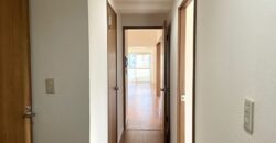 Apartamento à venda em Nagoya, Minami-ku por ¥37,000/mês