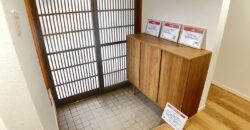 Casa à venda em Inazawa, Heiwa-chō por ¥41,000/mês