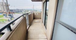 Apartamento à venda em Tokai, Nawa-chō por ¥57,000/mês