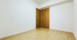 Apartamento à venda em Chita, Yawata por ¥53,000/mês