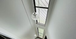 Casa à venda em Miyoshi, Miyoshioka por ¥85,000/mês