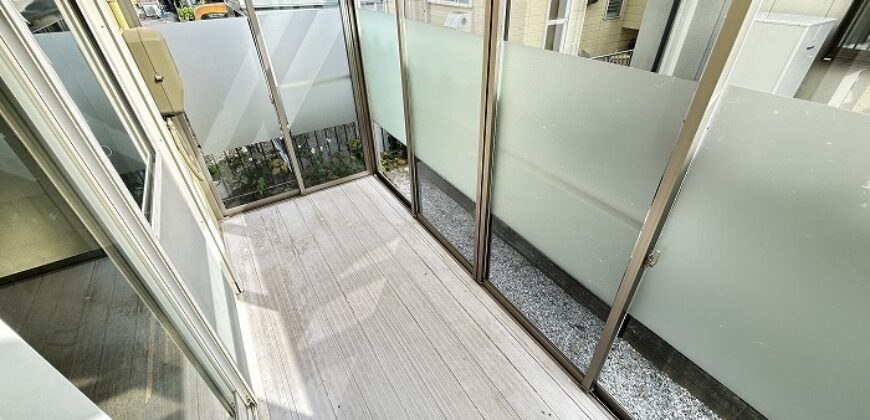 Casa à venda em Shizuoka, Hamamatsu por ¥68,000/mês