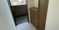 Apartamento à venda em Gifu Tajimi-shi por ¥44,000/mês