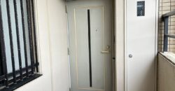 Apartamento à venda em Nagoya, Tenpaku-ku por ¥29,000/mês