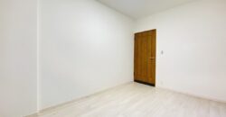 Apartamento à venda em Toyoake, Sakae-cho por ¥47,000/mês