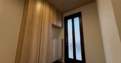 Casa à venda em Kobe-shi, Tarumi-ku por ¥102,000/mês