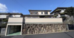 Casa à venda em Kobe-shi, Nishi-ku por ¥51,000/mês