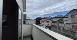 Casa à venda em Kobe-shi, Nishi-ku por ¥57,000/mês