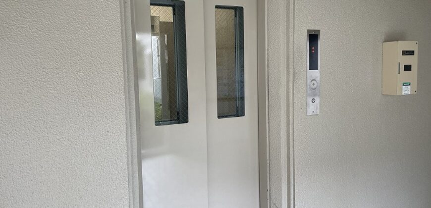 Apartamento à venda em Kobe-shi, Nishi-ku por ¥82,000/mês