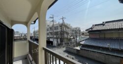 Casa à venda em Kobe-shi, Tarumi-ku por ¥65,000/mês