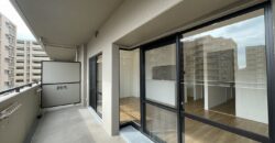 Apartamento à venda em Takarazuka-shi, Sakaemachi por ¥99,000/mês