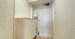 Apartamento à venda em Itami-shi, Midorigaoka por ¥40,000/mês