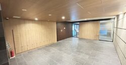 Apartamento em Otsu-shi, Chuo por ¥111,000/mês