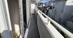 Casa à venda em Kizugawa-shi, Shiroyamadai por ¥89,000/mês