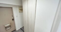 Apartamento à venda em Kyoto-shi, Ukyo-ku por ¥61,000/mês