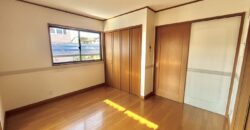 Casa à venda em Kurashiki-shi, Nakasho Danchi por ¥64,000/mês