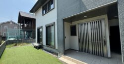 Casa à venda em Okayama-shi, Minami-ku por ¥92,000/mês