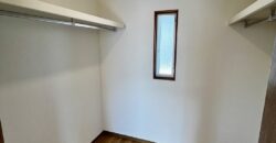 Casa à venda em Kurashiki-shi, Nakajima por ¥67,000/mês