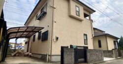 Casa à venda em Saijo-shi, Hino Kuchi por ¥50,000/mês