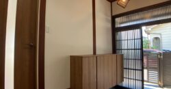 Casa à venda em Matsuyama-shi, Ichitsubo Minami por ¥57,000/mês