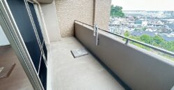 Apartamento à venda em Shizuoka, Hamamatsu-shi por ¥65,000/mês