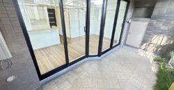 Apartamento à venda em Shizuoka, Hamamatsu-shi por ¥51,000/mês