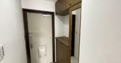 Apartamento à venda em Nagoya, Tenpaku-ku por ¥70,000/mês