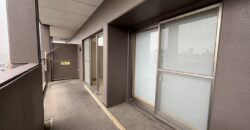 Apartamento à venda em Nagoya, Midori-ku por ¥44,000/mês