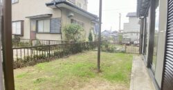 Casa à venda em Inazawa, Heiwa-chō por ¥41,000/mês