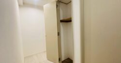 Apartamento à venda em Ōbu, Higashishinmachi por ¥41,000/mês