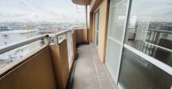 Apartamento à venda em Tokai, Arao-chō por ¥43,000/mês