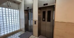 Apartamento à venda em Shizuoka, Numazu por ¥54,000/mês