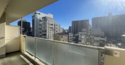 Apartamento à venda em Shizuoka, Numazu por ¥37,000/mês