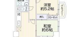 Apartamento à venda em Ichinomiya, Oku-chō, por ¥40,000/mês