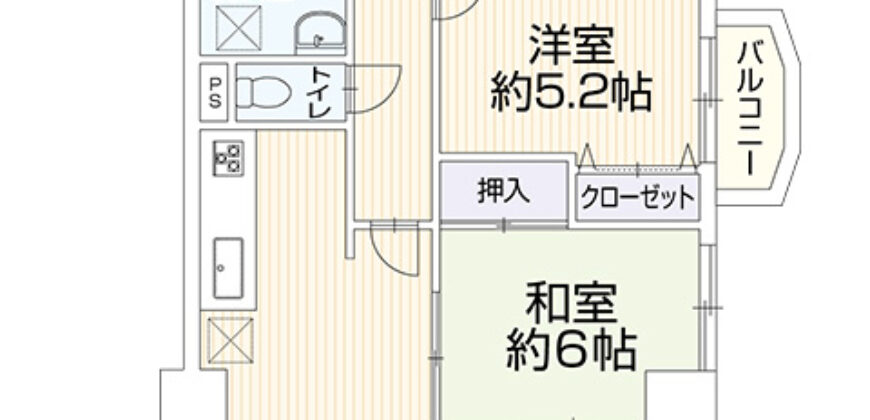 Apartamento à venda em Ichinomiya, Oku-chō, por ¥40,000/mês