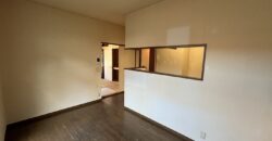 Casa à venda em Nagoya, Tempaku-ku por ¥91,000/mês