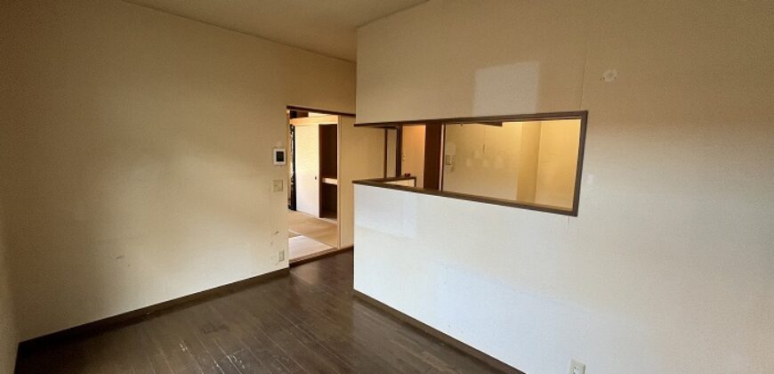 Casa à venda em Nagoya, Tempaku-ku por ¥91,000/mês