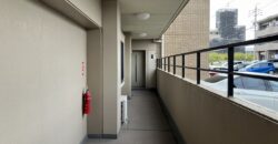 Apartamento à venda em Nagoya, Tenpaku-ku por ¥29,000/mês