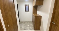 Apartamento à venda em Toyoake, Sakae-cho por ¥47,000/mês