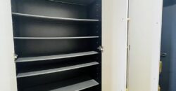 Apartamento à venda em Nisshin, Iwasakidai por ¥60,000/mês