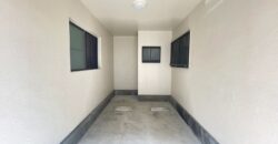 Casa à venda em Amagasaki-shi, Inadera por ¥85,000/mês