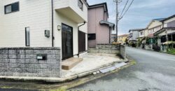 Casa à venda em Kakogawa-shi, Kakogawa-cho por ¥43,000/mês