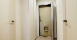 Apartamento à venda em Himeji-shi, Higashi Imajukucho por ¥39,000/mês